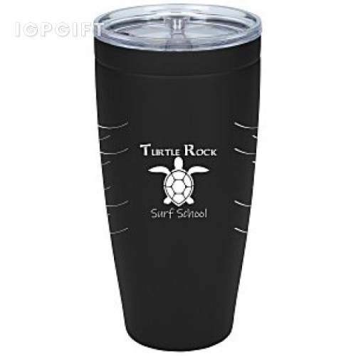 漩渦系列真空保溫杯 30 oz