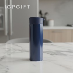 NAIA真空保溫杯