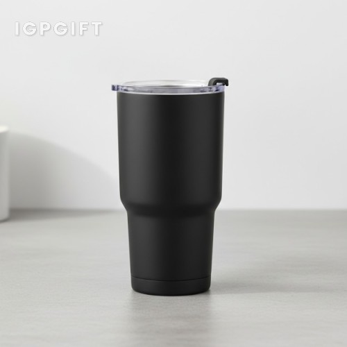 880ml 巨型真空保溫杯