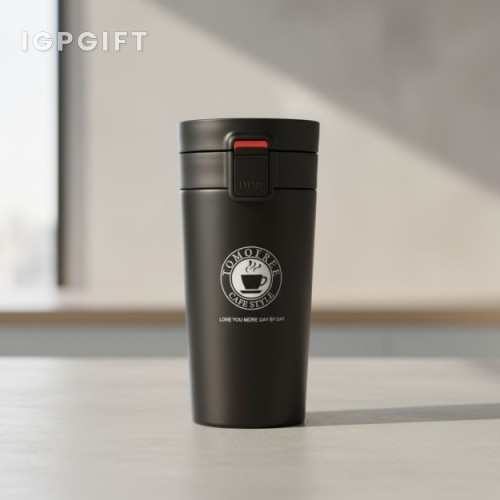 不銹鋼真空保溫杯