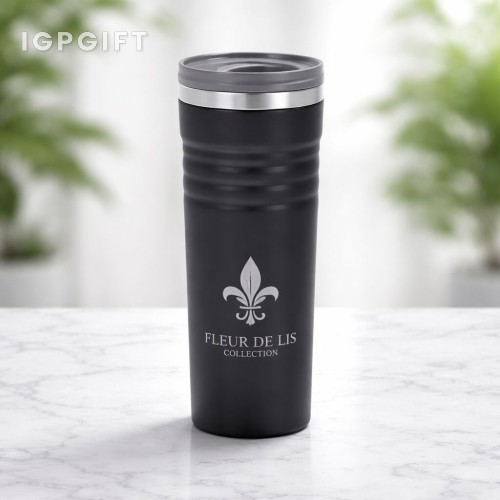 多功能真空保溫杯