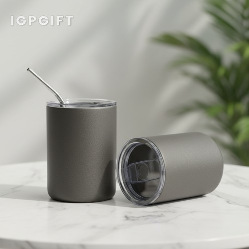 不銹鋼真空保溫杯