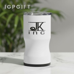 不銹鋼保溫杯