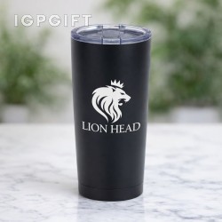 旅行保溫杯