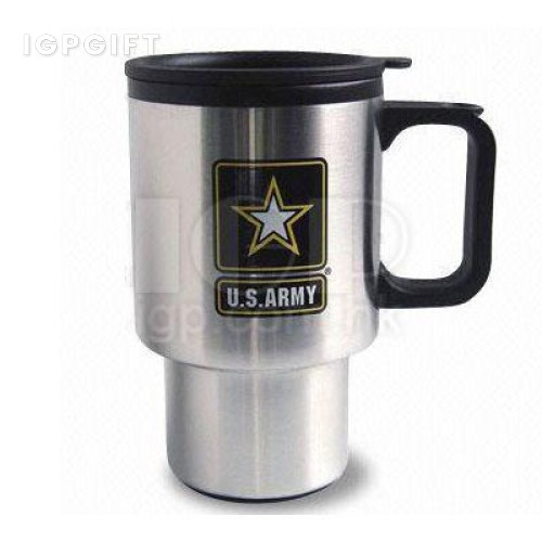 熱水杯