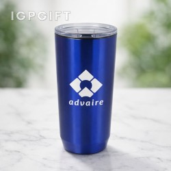 凱拉保溫杯