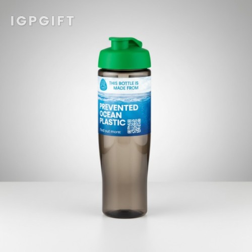 環保運動水壺700ml