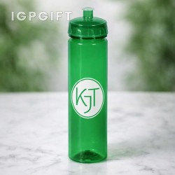 環保活力水瓶 - 24 oz.