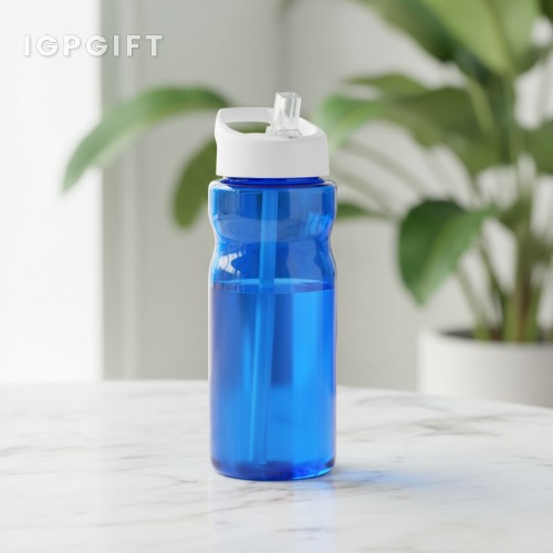 650ml 多功能運動水壺
