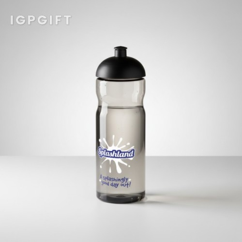 650ml 運動水壺