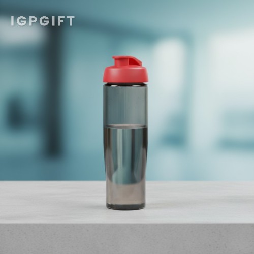 環保運動水壺700ml