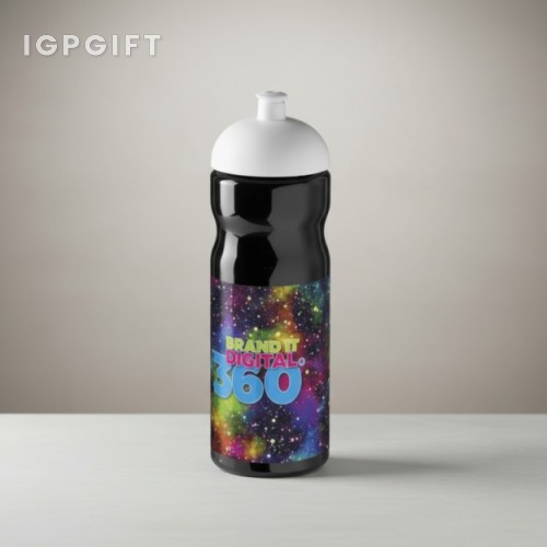 650ml 運動水壺