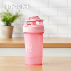 運動搖擺杯