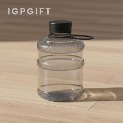 迷你桶裝水樽
