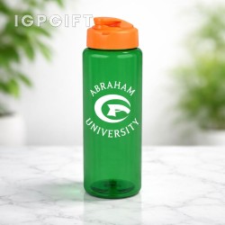 環保運動水瓶 - 32 oz