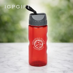 運動水瓶 - 22 oz.