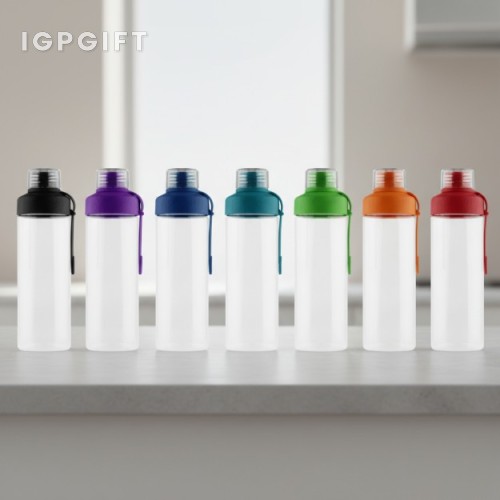 多色Tritan水瓶