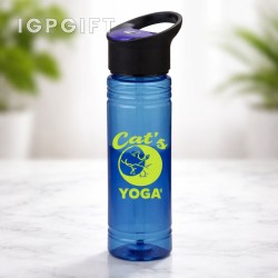 環保水瓶 - 24 oz.