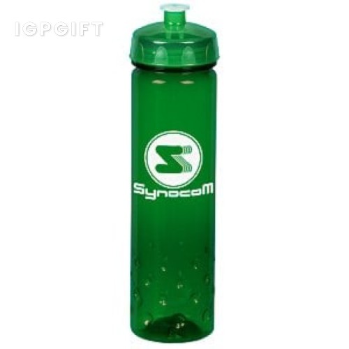 靈感飲水瓶 - 720毫升