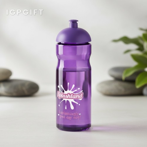 650ml 運動水壺