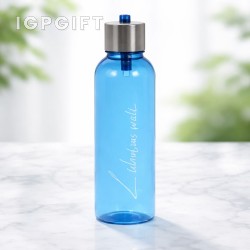 雅克琳水瓶 - 600 毫升