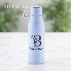 阿羅約鋁製水瓶