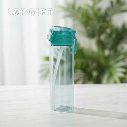 多彩運動水瓶