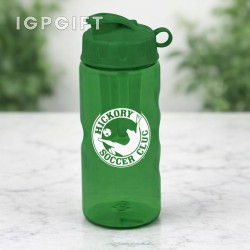 迷你山景泡茶瓶 - 22盎司