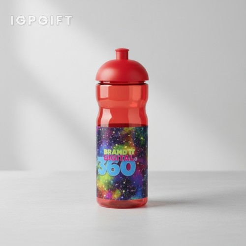 650ml 運動水壺