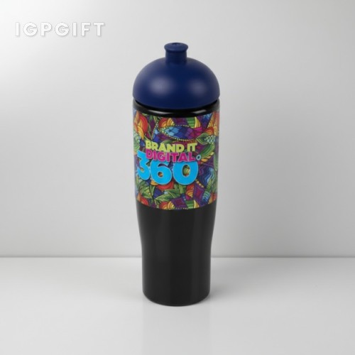 700毫升運動水壺（圓頂蓋）