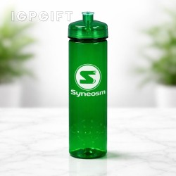 靈感飲水瓶 - 720毫升