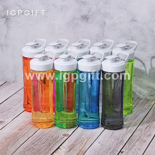 運動水壺tritan大號太空杯