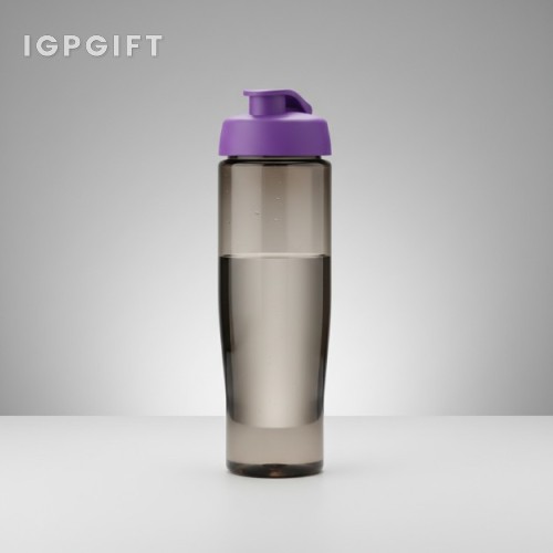 環保運動水壺700ml