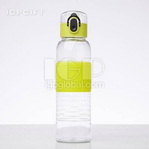 防燙護套隨行杯