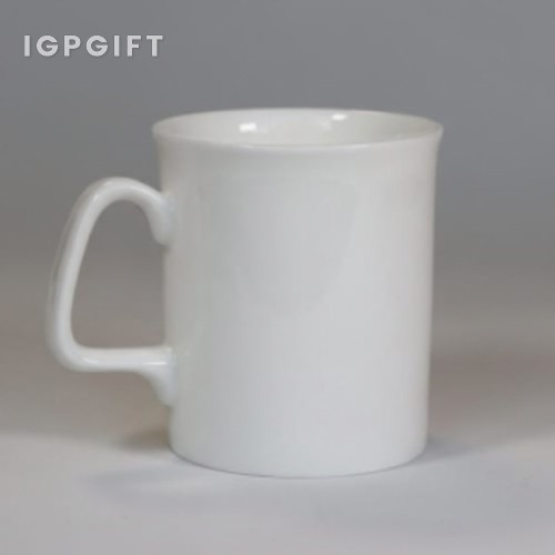 瑪爾堡骨瓷杯