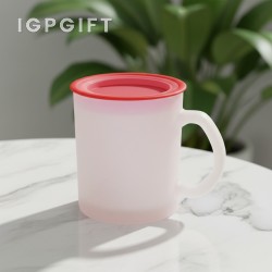 陶瓷咖啡杯