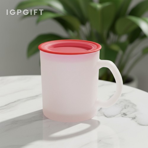 陶瓷咖啡杯
