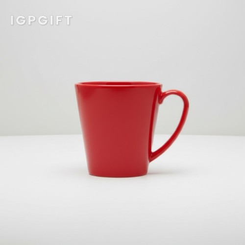 尊貴亞克力水杯