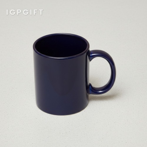 塗層陶瓷杯