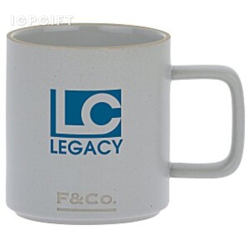 時尚陶瓷咖啡杯