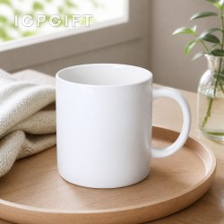 陶瓷杯