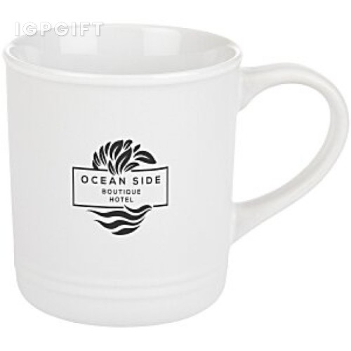 布朗克斯咖啡杯 - 11盎司