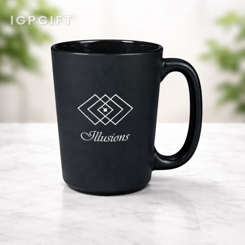 高檔陶瓷咖啡杯