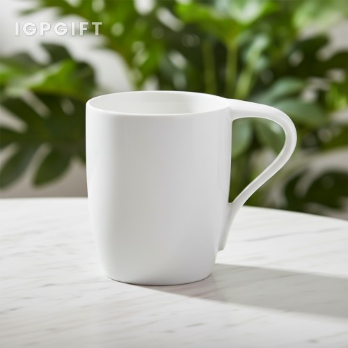 利姆福特杯