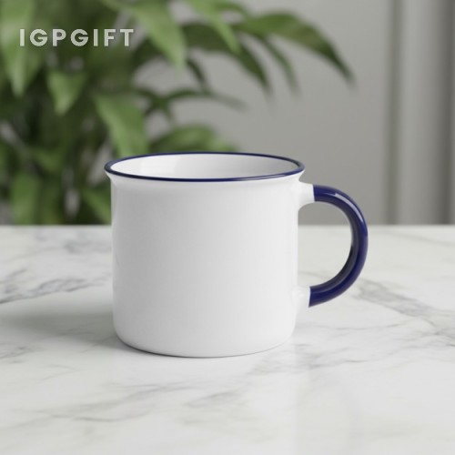 陶瓷咖啡杯