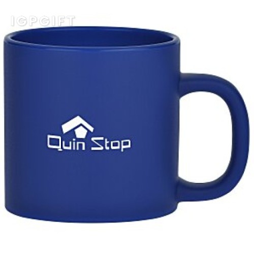 彩色矽膠咖啡杯