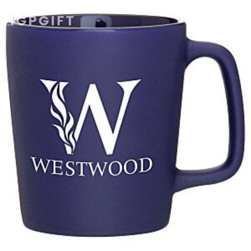 時尚陶瓷咖啡杯