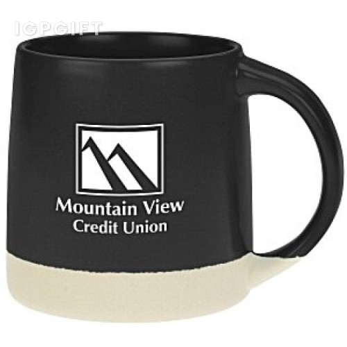 賞心悅目的茶咖啡杯