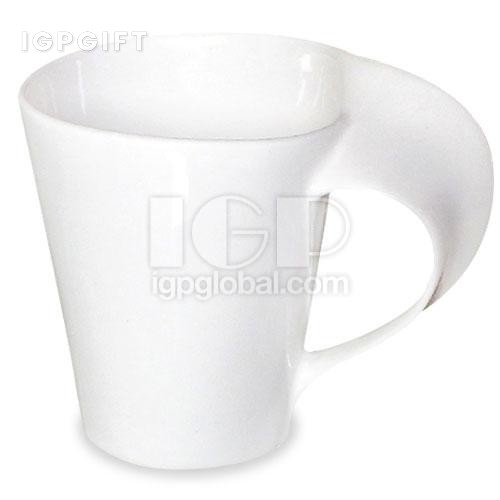 陶瓷杯