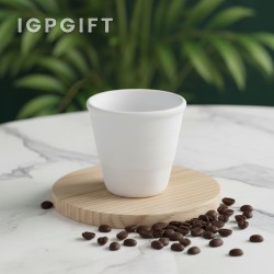 陶瓷杯